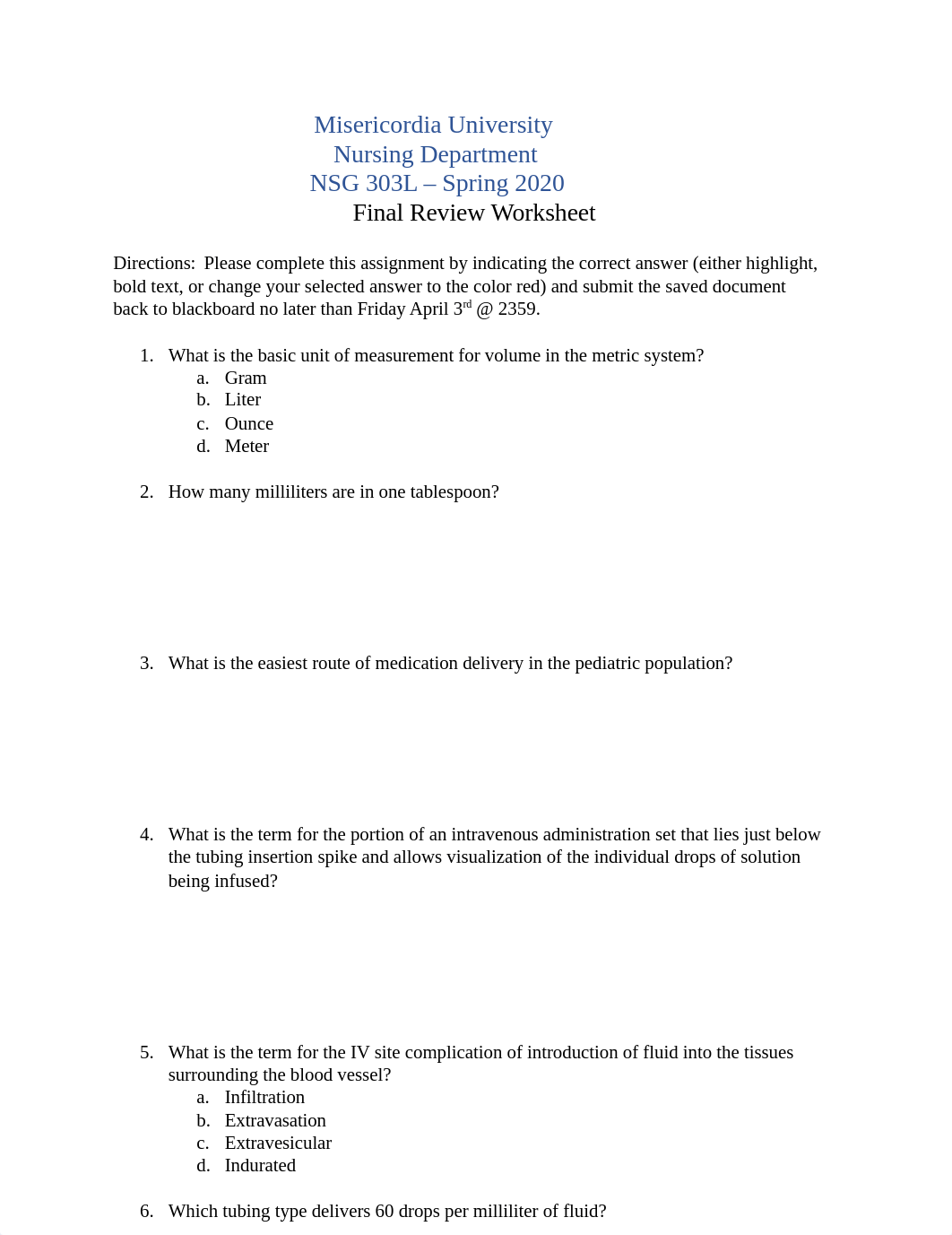 Final Review Questions.docx_d041igxphdj_page1