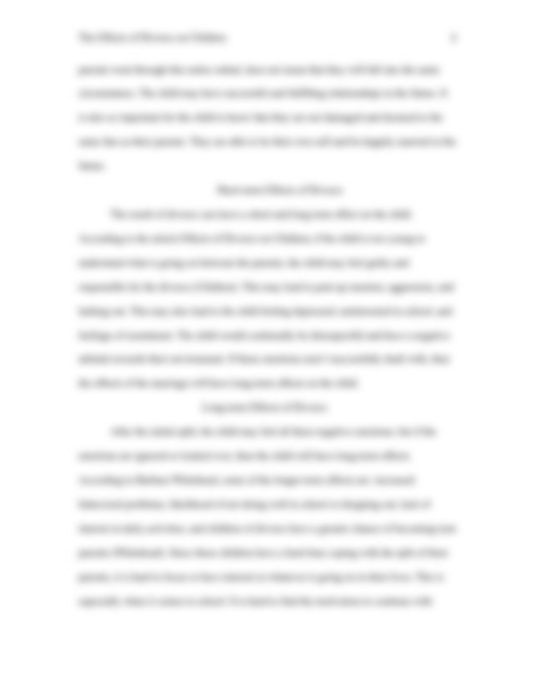 The Effects of Divorce on Children.docx_d041kvq52ol_page4