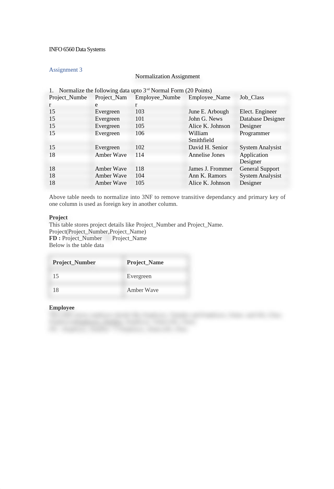 Assignment 3 Normalization (2).docx_d041yzhld73_page1