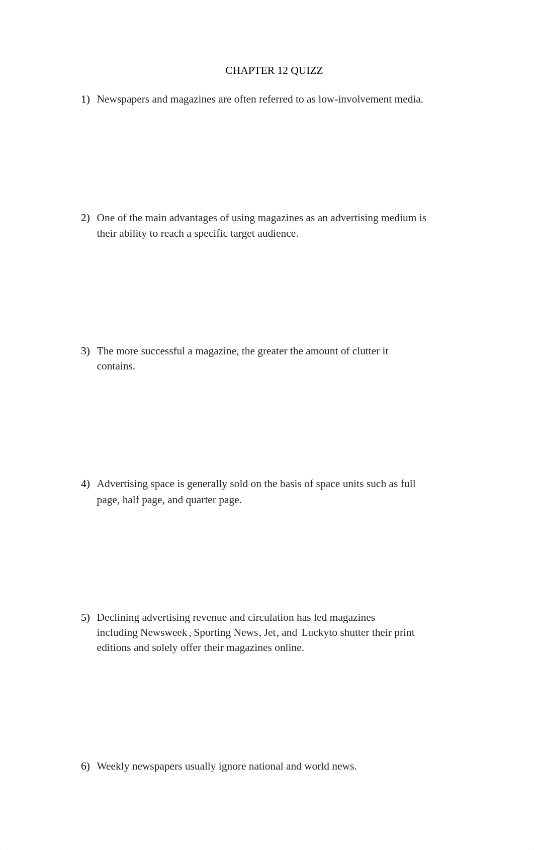 Chapter 12 _ Quizz1 Promotion Strategy.docx_d0425xmy15o_page1