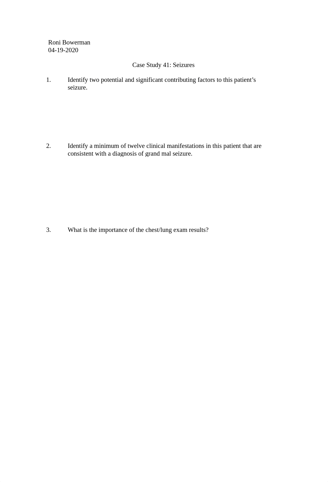 Case Study 41 Seizures Roni.docx_d0429ghbtm1_page1