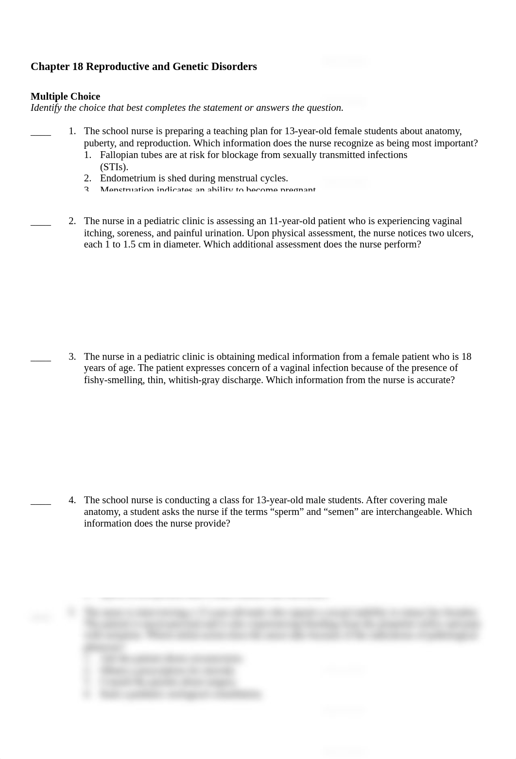 Ch18.pdf_d042ewv2t1z_page1