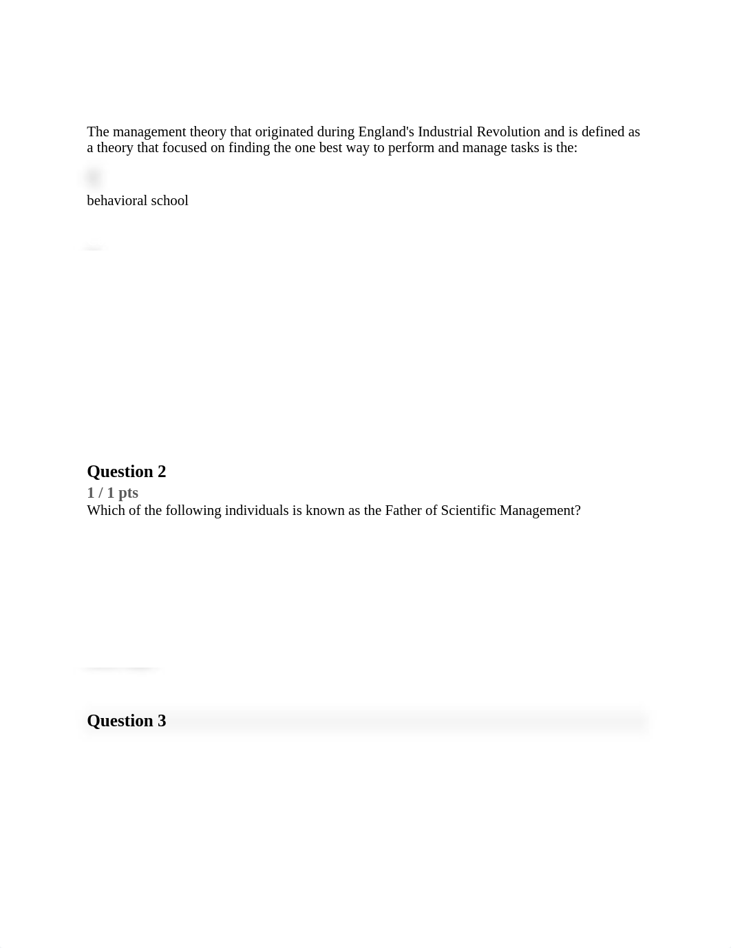 CHAPTER 2 REVIEW2.docx_d042n4qtkcr_page1