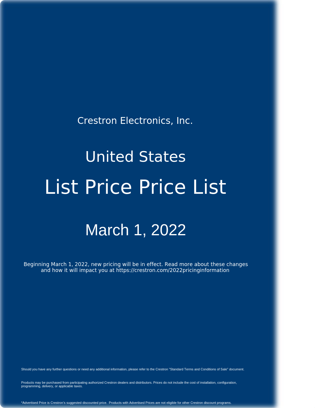 Crestron-msrp_usd-3-1-22.xlsx_d042qh9adfb_page1