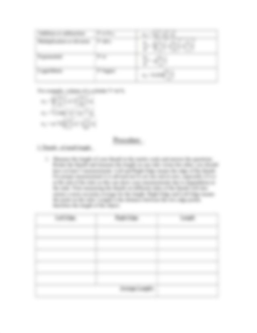 Lab+1+Units_Measurements_Online.docx_d042wr38kym_page3