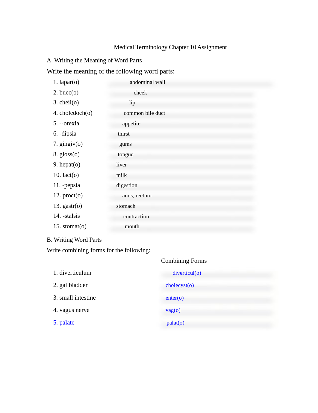 Chapter 10 Assignment.docx_d04302ao02o_page1