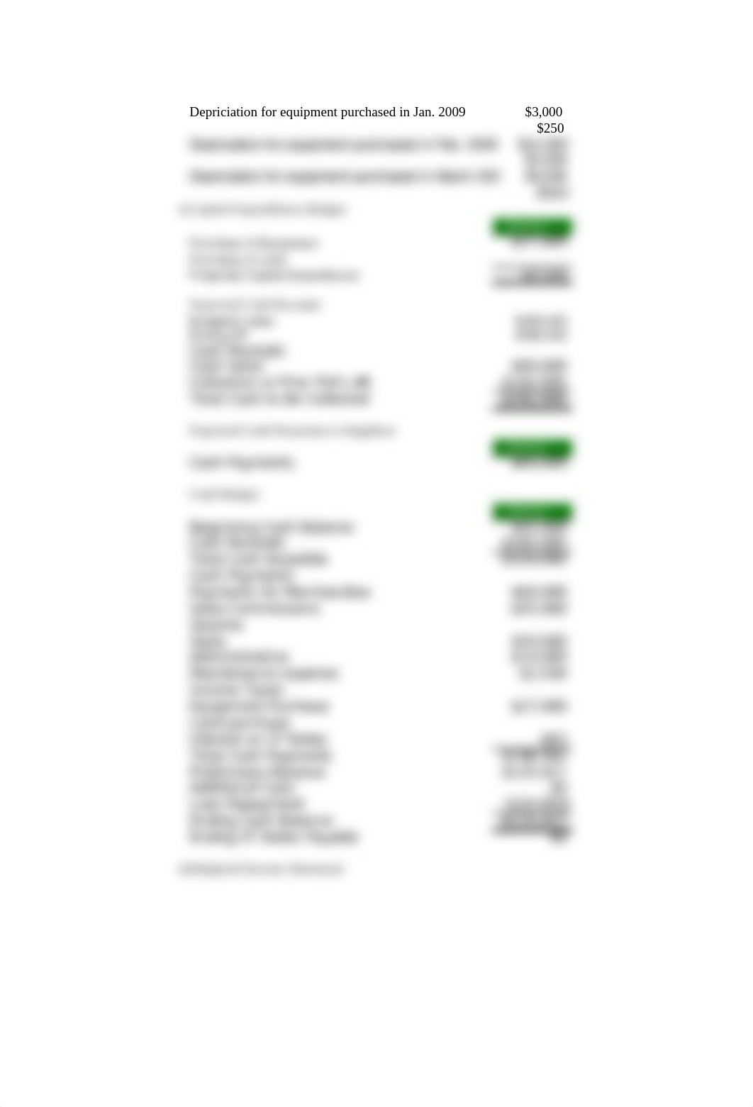 Final case study revised_d0435qaz1t2_page2