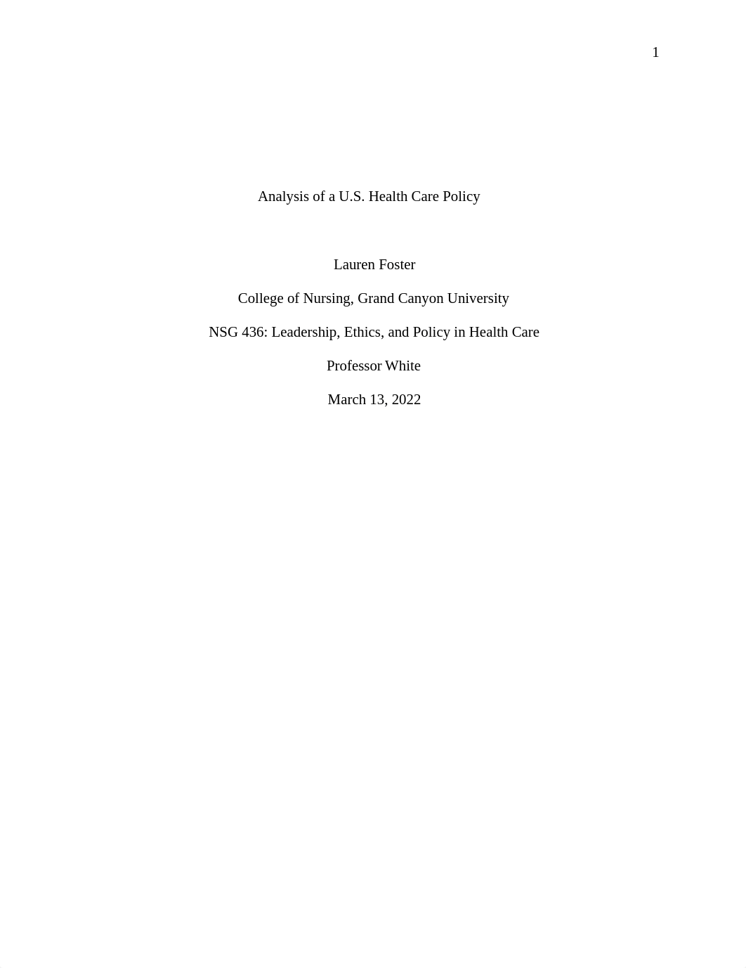 Analysis of a U.S. Health Care Policy.docx_d043ei3kqc0_page1