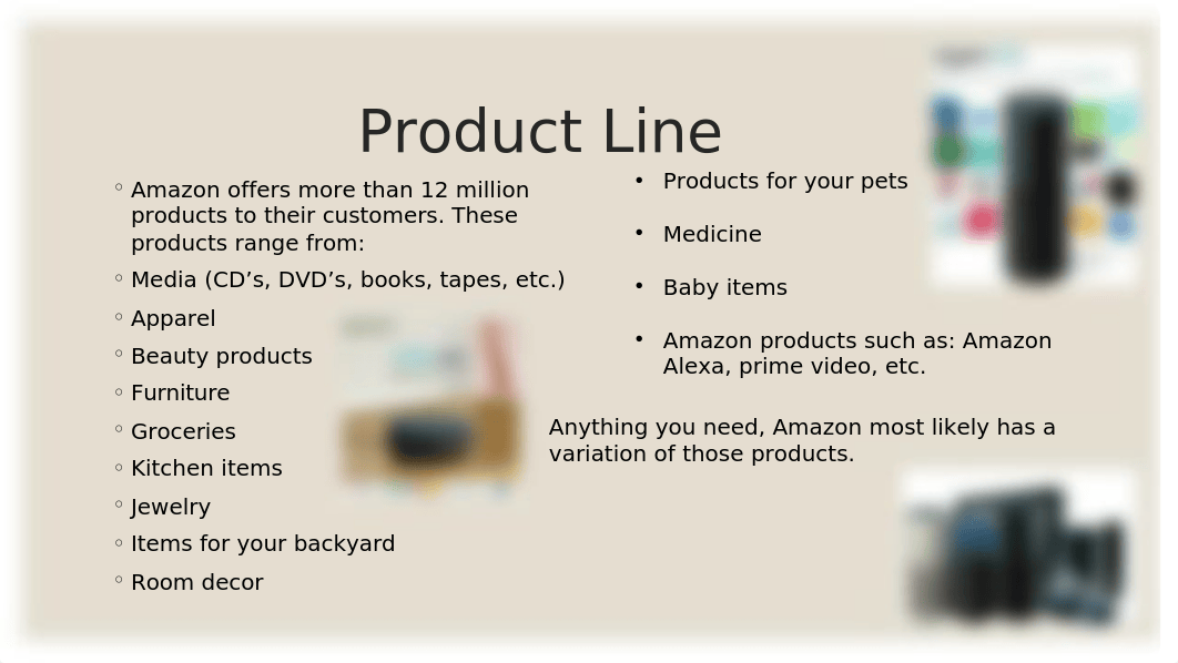 PPT - Amazon.pptx_d043fzln2zt_page4