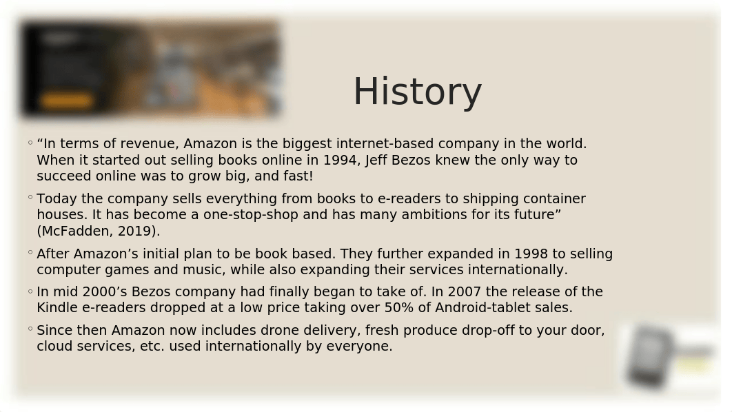 PPT - Amazon.pptx_d043fzln2zt_page2