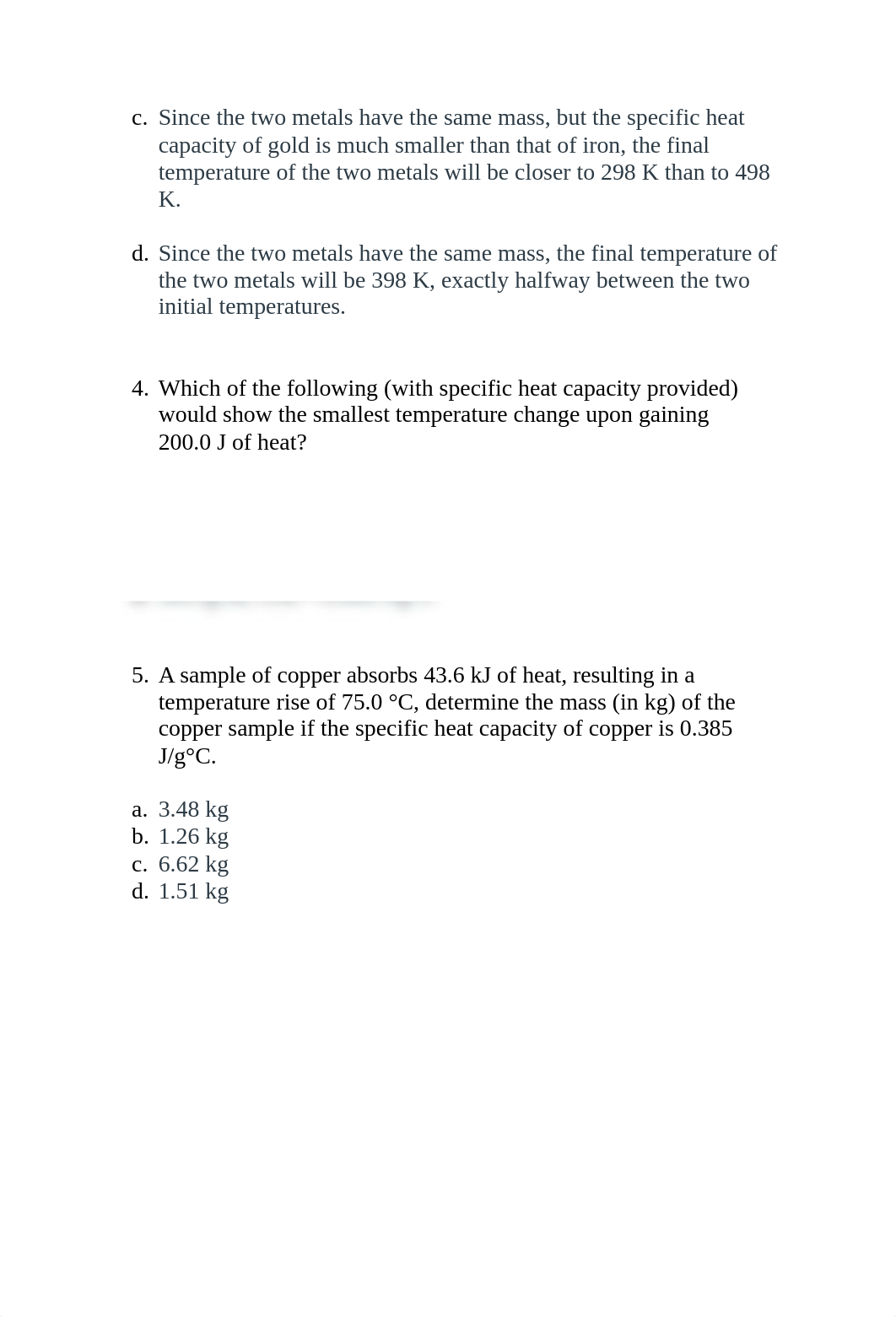 Chem Final Review.docx_d043gw04soj_page2