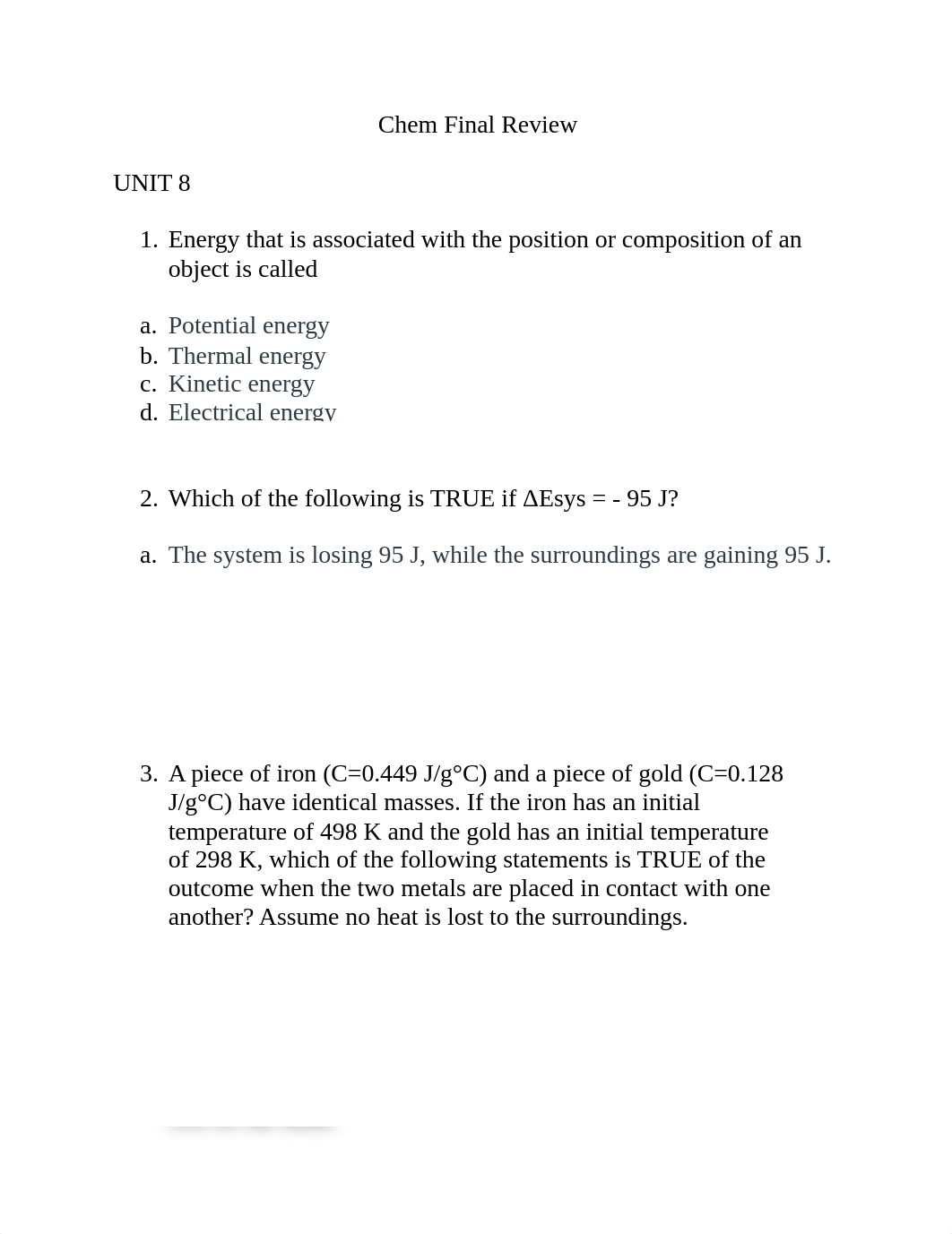 Chem Final Review.docx_d043gw04soj_page1