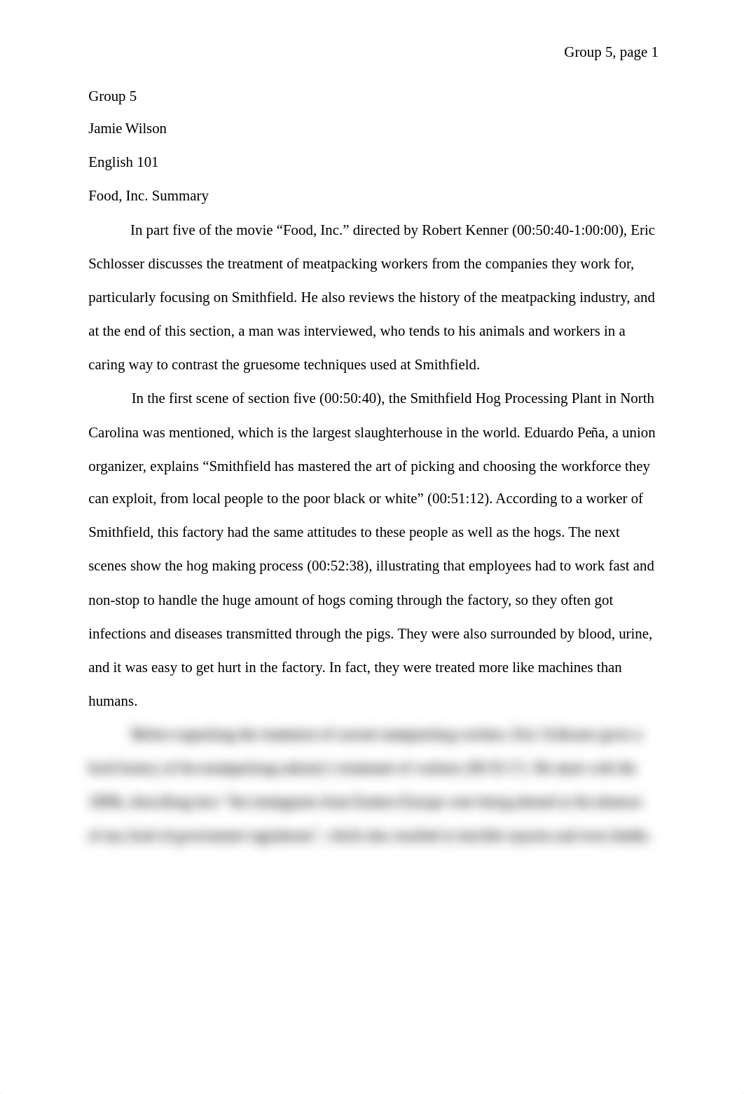 Food Inc summary p5.docx_d043i87a23f_page1