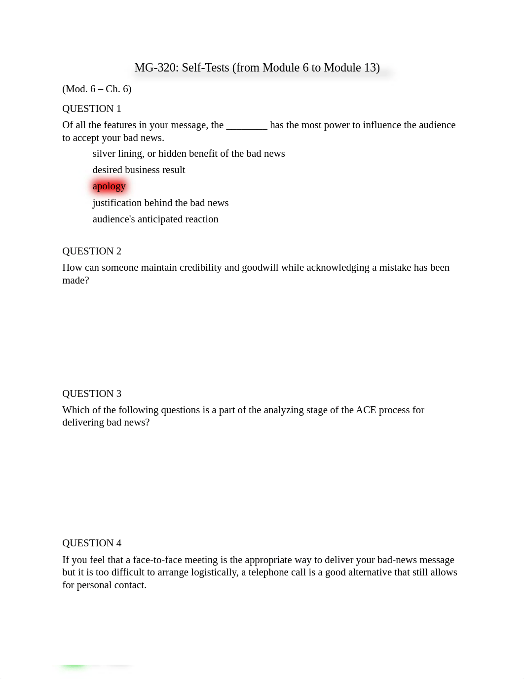 Self-Tests (Modules 8 and further).docx_d043ixyg6dr_page1