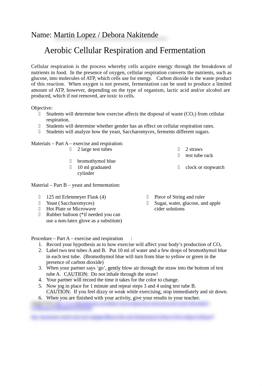 Aerobic respiration and fermentation lab.docx_d043jdh6k1e_page1