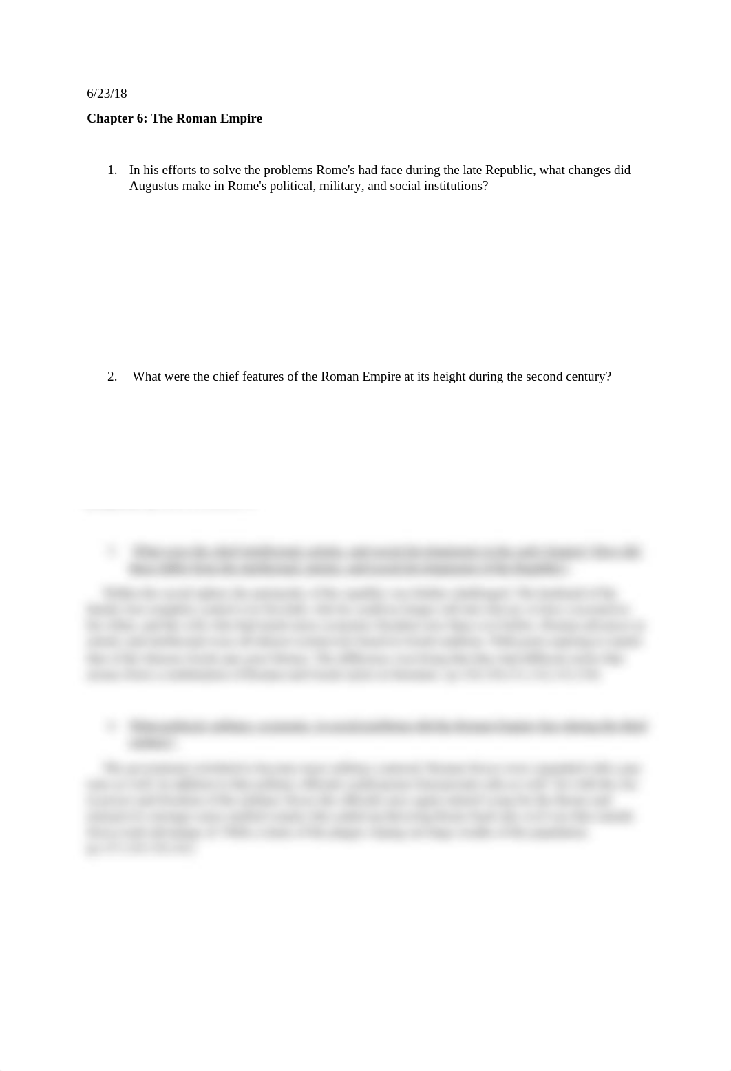 Westerncivchapter5&6.docx_d043nahjpzk_page1