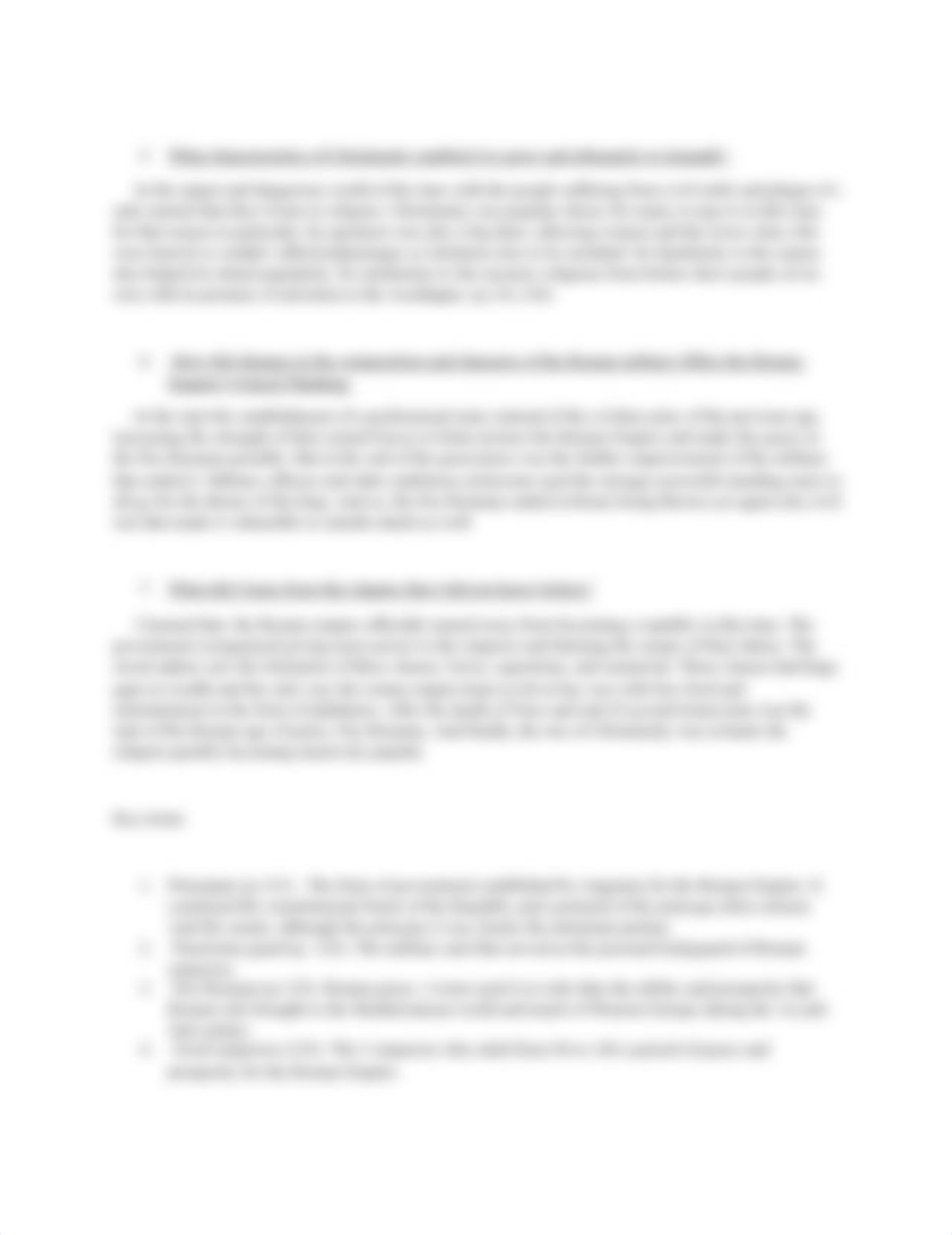 Westerncivchapter5&6.docx_d043nahjpzk_page2