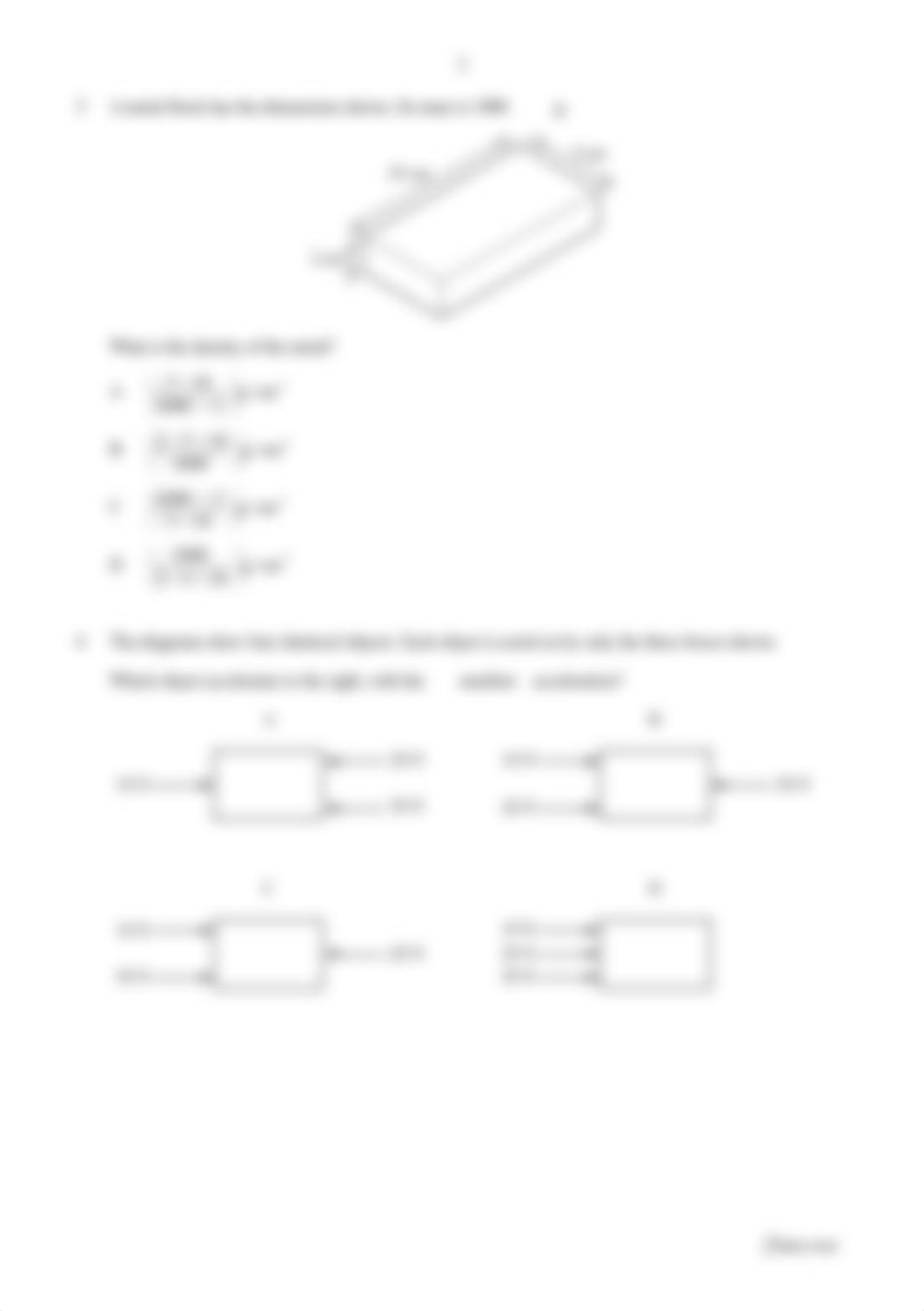 Year 10 Physics Midterm_d043nga316v_page3