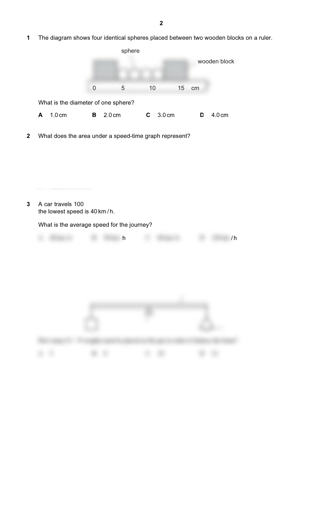 Year 10 Physics Midterm_d043nga316v_page2