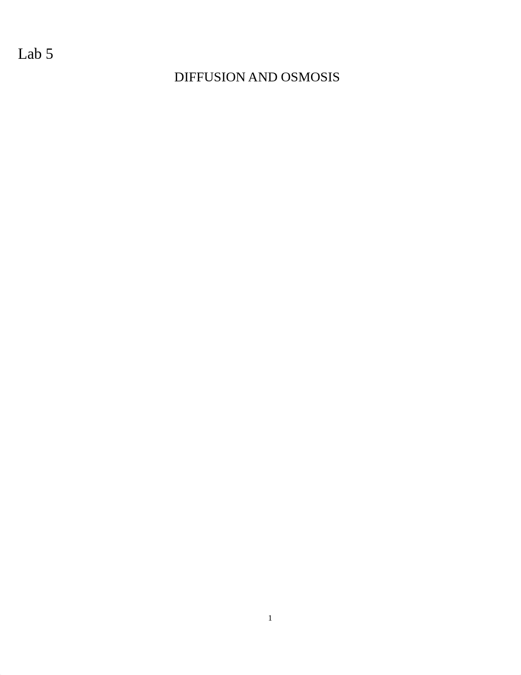 Lab 5 Diffusion Osmosis.doc_d043ockqawb_page1
