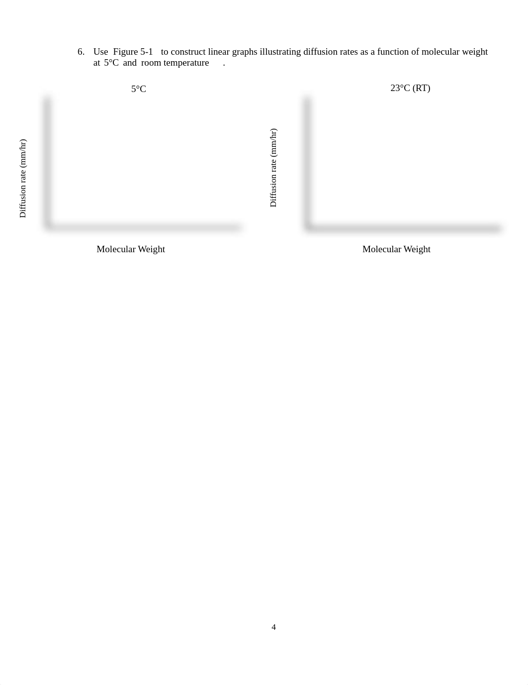 Lab 5 Diffusion Osmosis.doc_d043ockqawb_page4