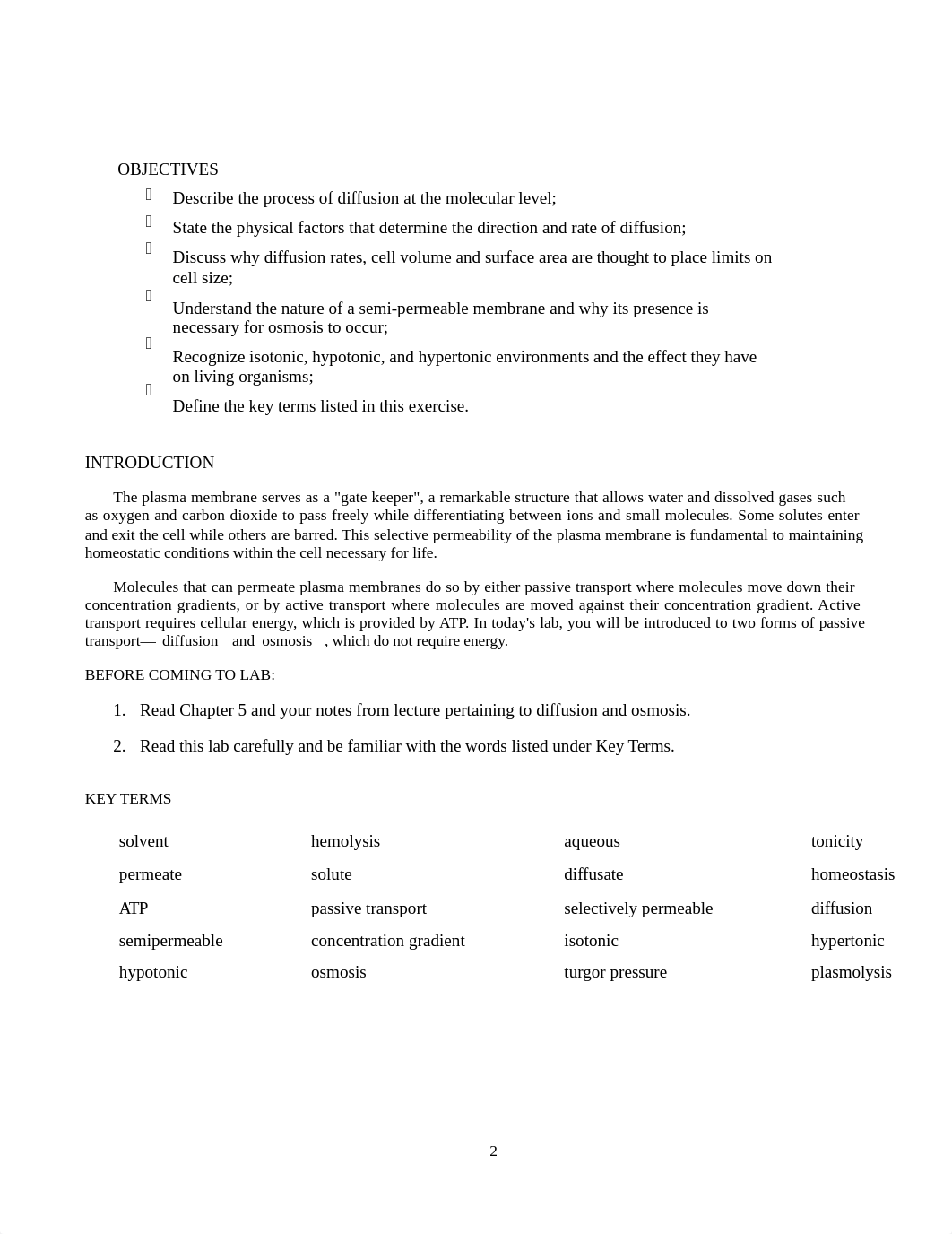 Lab 5 Diffusion Osmosis.doc_d043ockqawb_page2