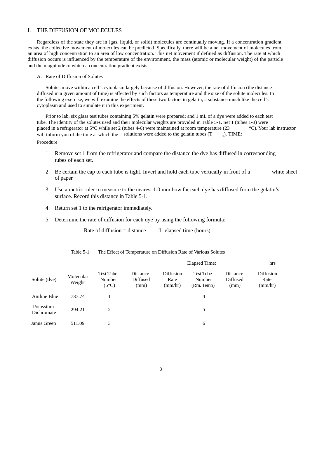 Lab 5 Diffusion Osmosis.doc_d043ockqawb_page3