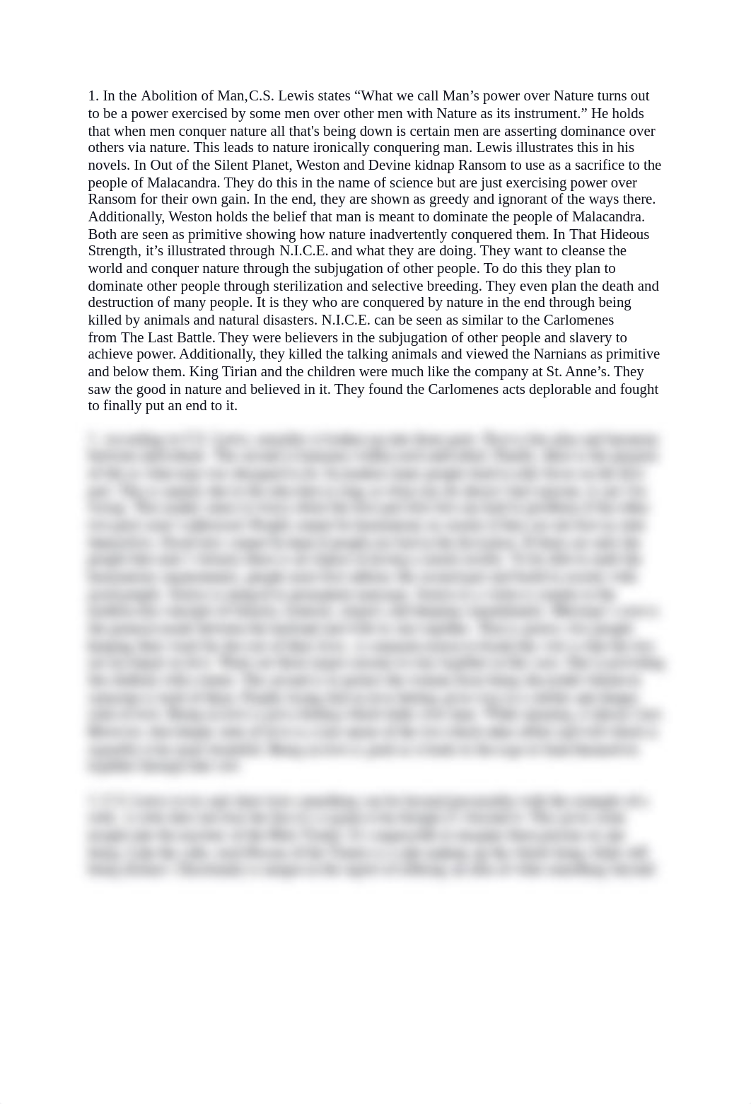 C.S. Lewis Final.pdf_d043qcbrc65_page1