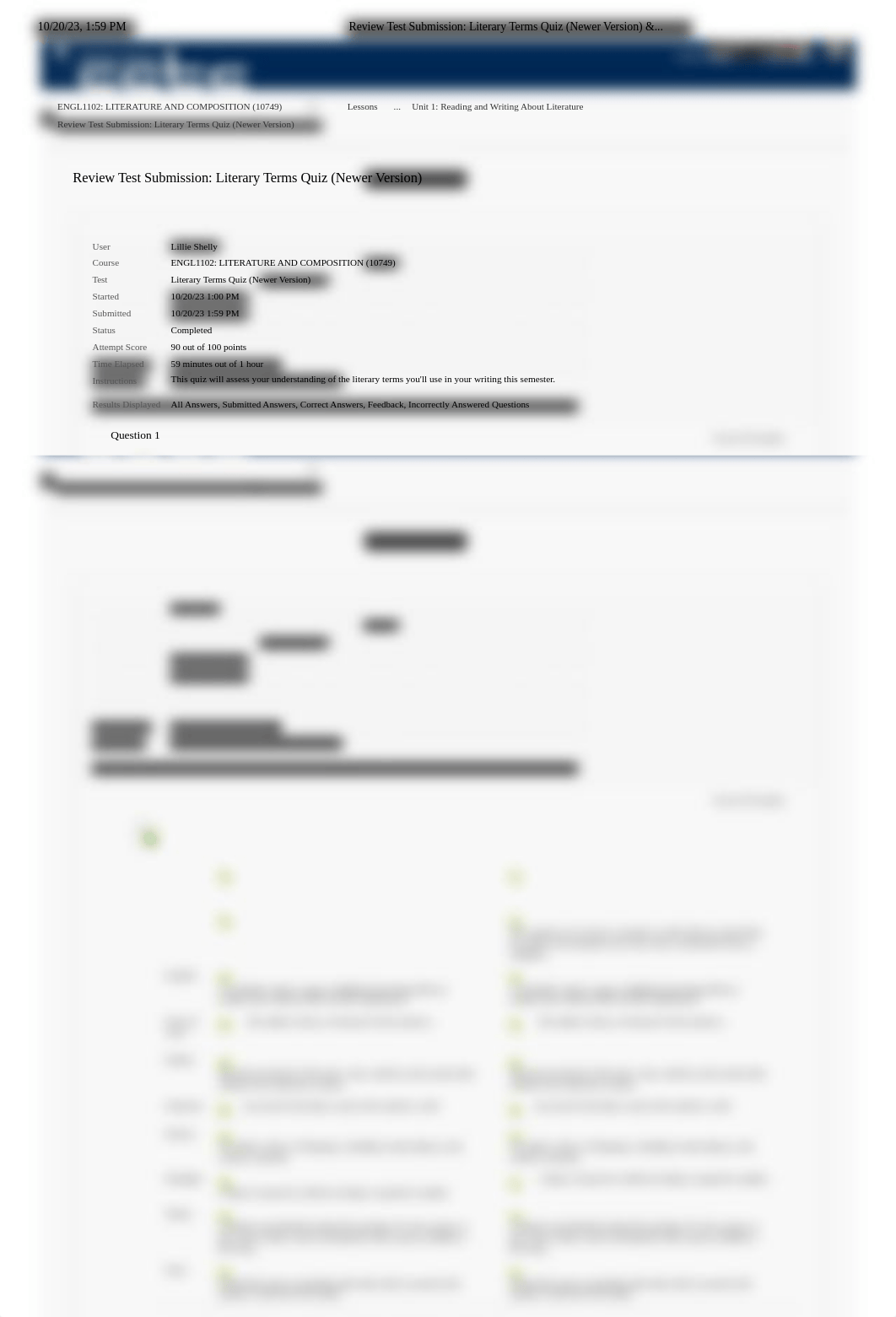 Literary Term Quiz-Review Test Submission_ Literary Terms Quiz (Newer Version) &.._.pdf_d043r9xq9hy_page1