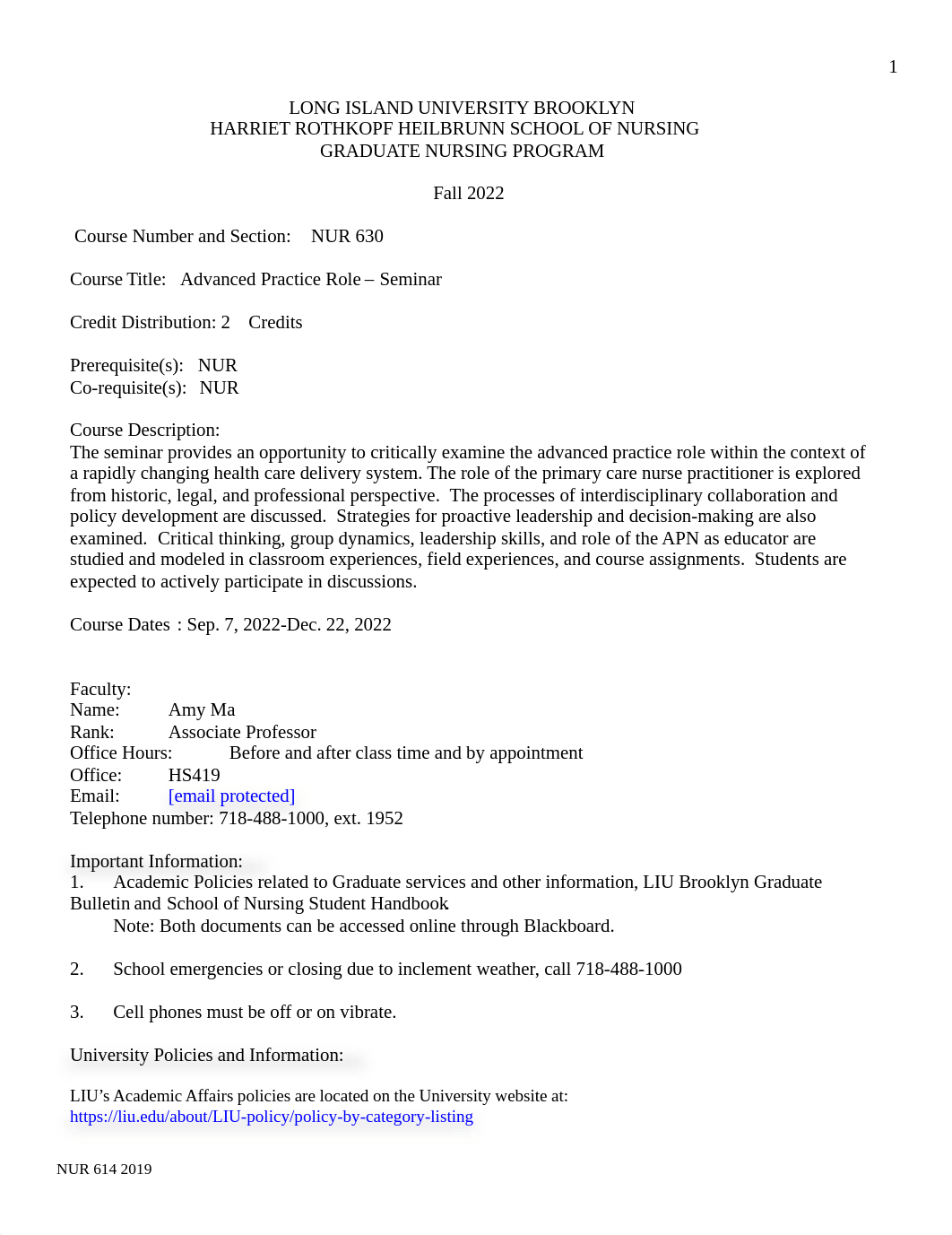 NUR 630-FALL 2022.docx_d043wovgjwr_page1