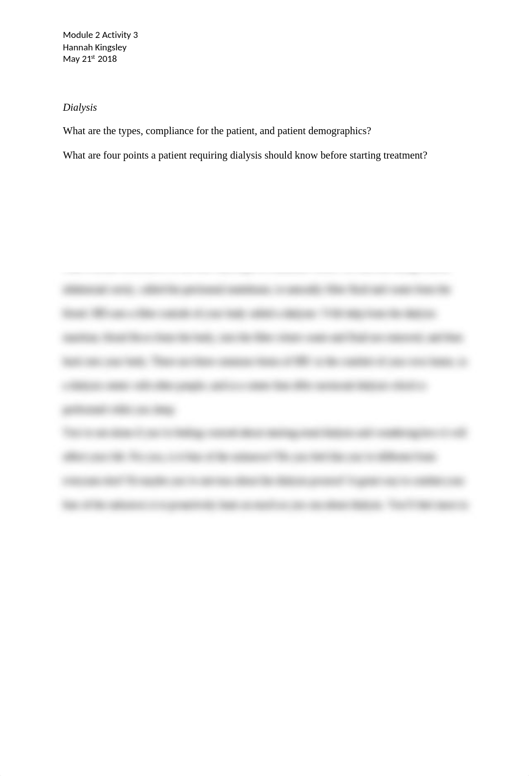 Mod 2 Act 3 Kingsley.docx_d043yt5bpzn_page1