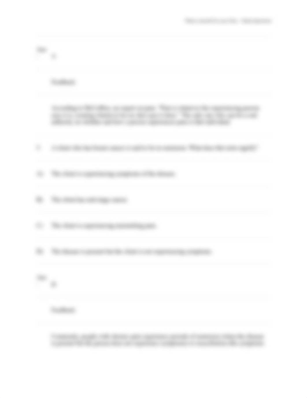 Chapter 34.docx_d0440yyu1cu_page4