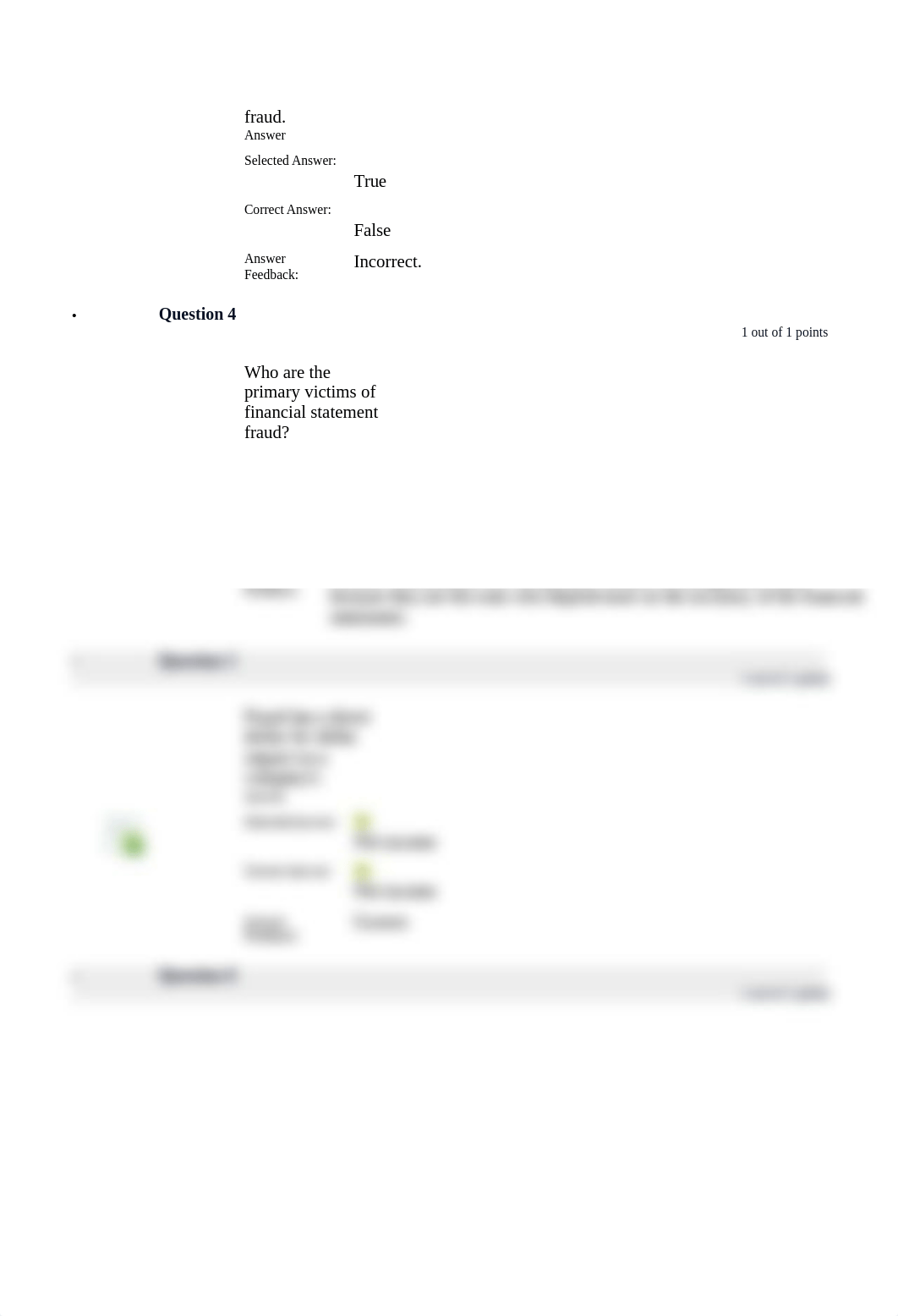 CH 1 FRAUD EXAM QUIZ_d0445hq7qwy_page2