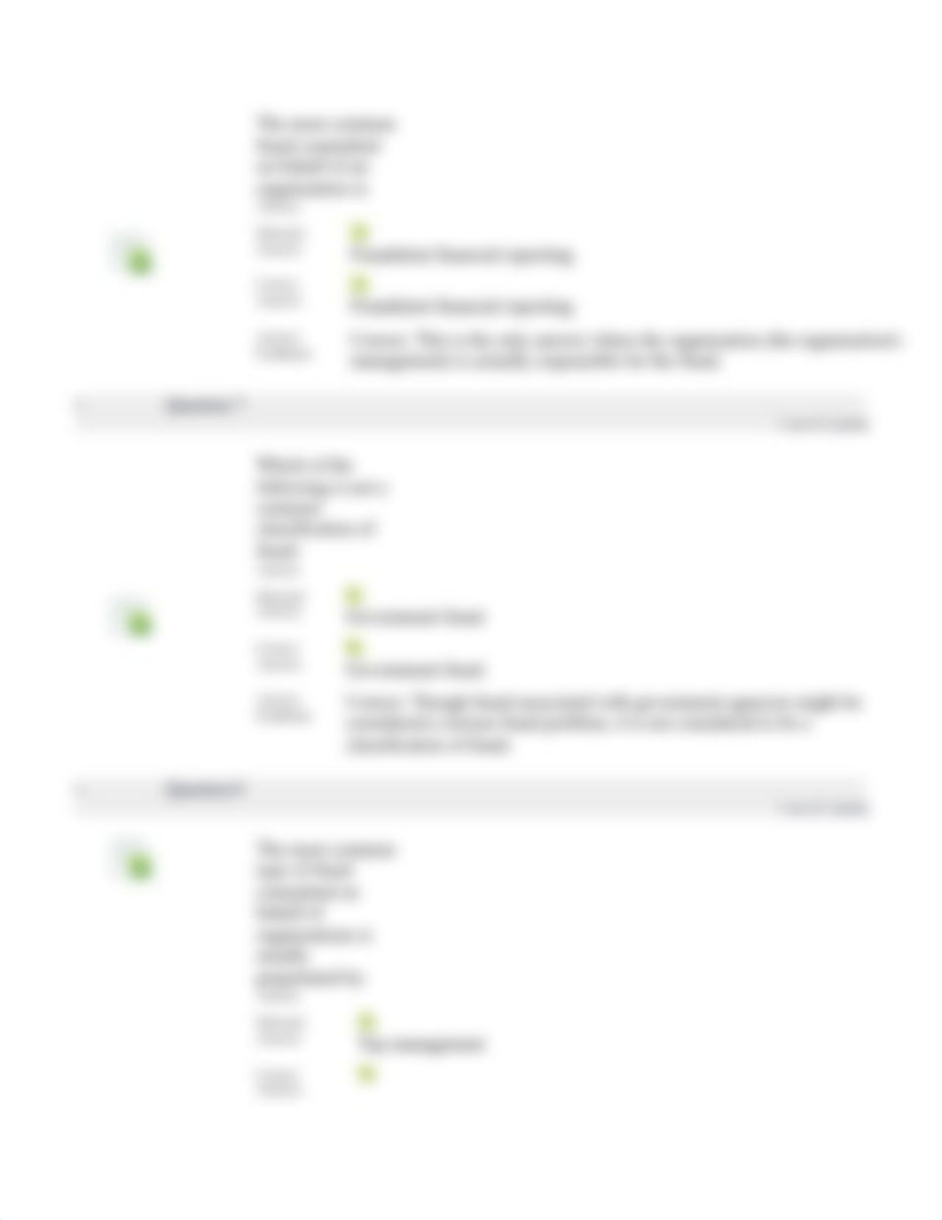 CH 1 FRAUD EXAM QUIZ_d0445hq7qwy_page3