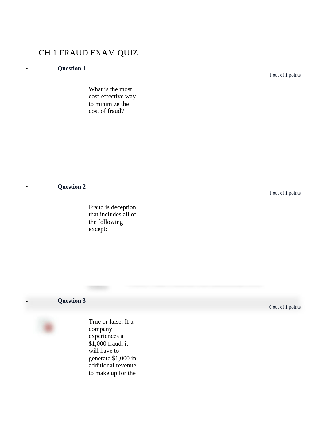 CH 1 FRAUD EXAM QUIZ_d0445hq7qwy_page1