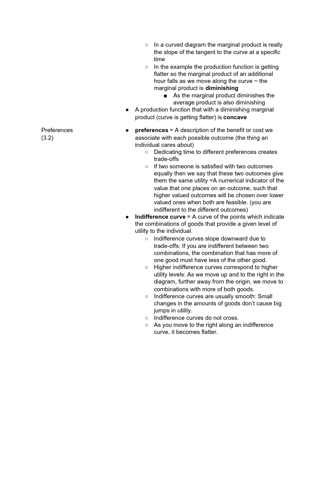 Chapter 3 Econ notes.pdf_d044bfowkpr_page2