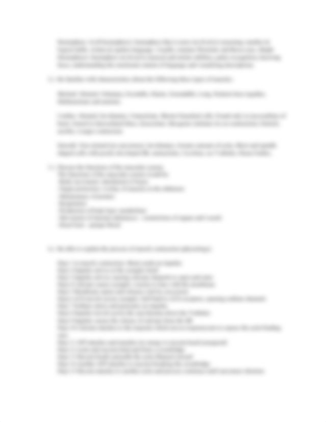 Anatomy and Physiology Study Guide 4.docx_d044kwyqzpo_page3