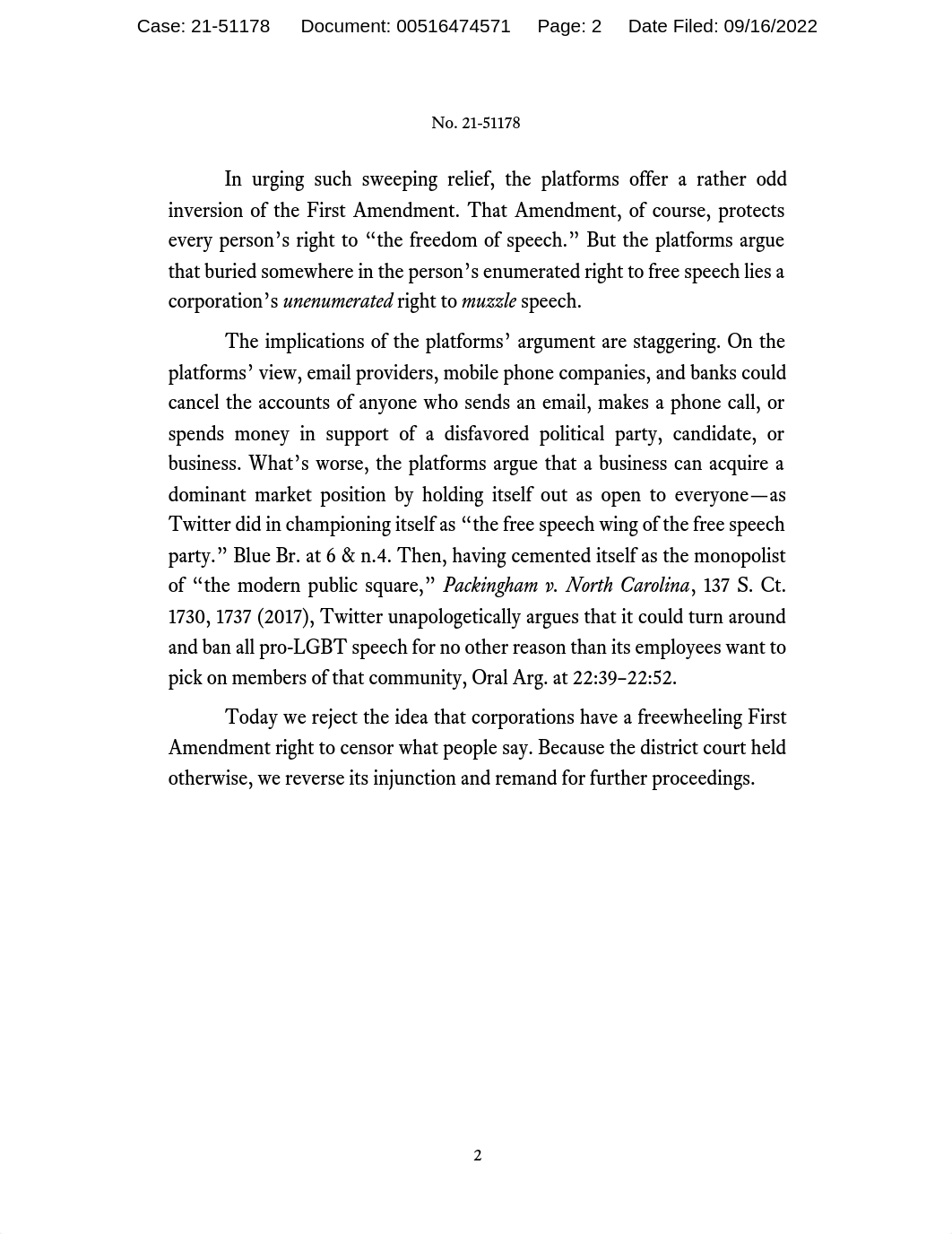 21-51178-CV1.pdf_d044ozzelqm_page2