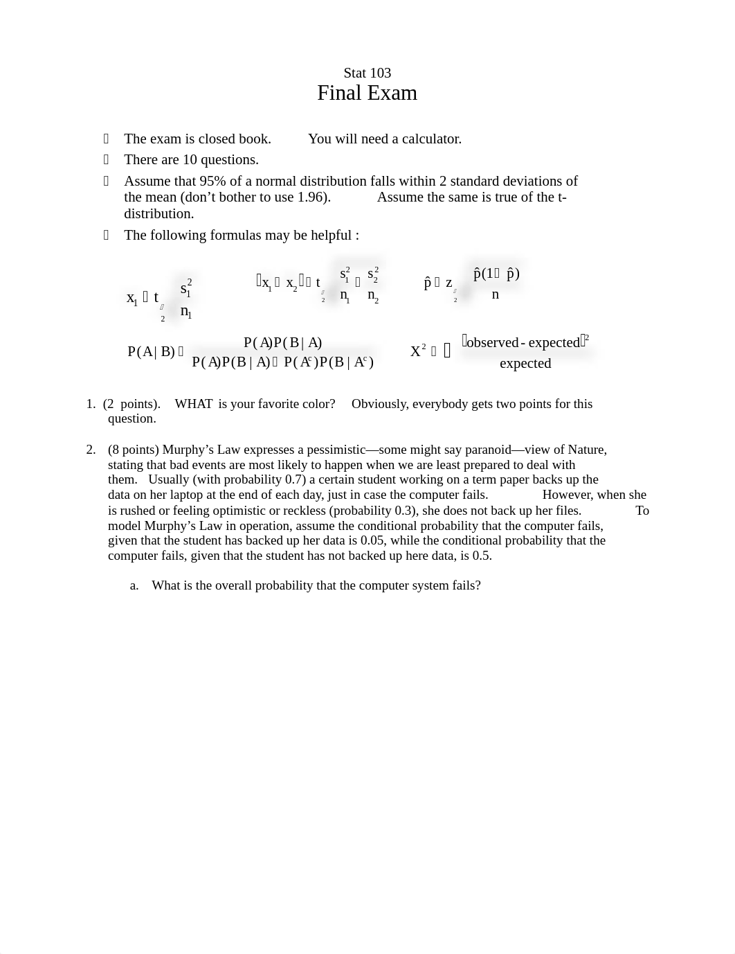 Final Exam SAMPLE SOLUTIONS.pdf_d044rqqskun_page1