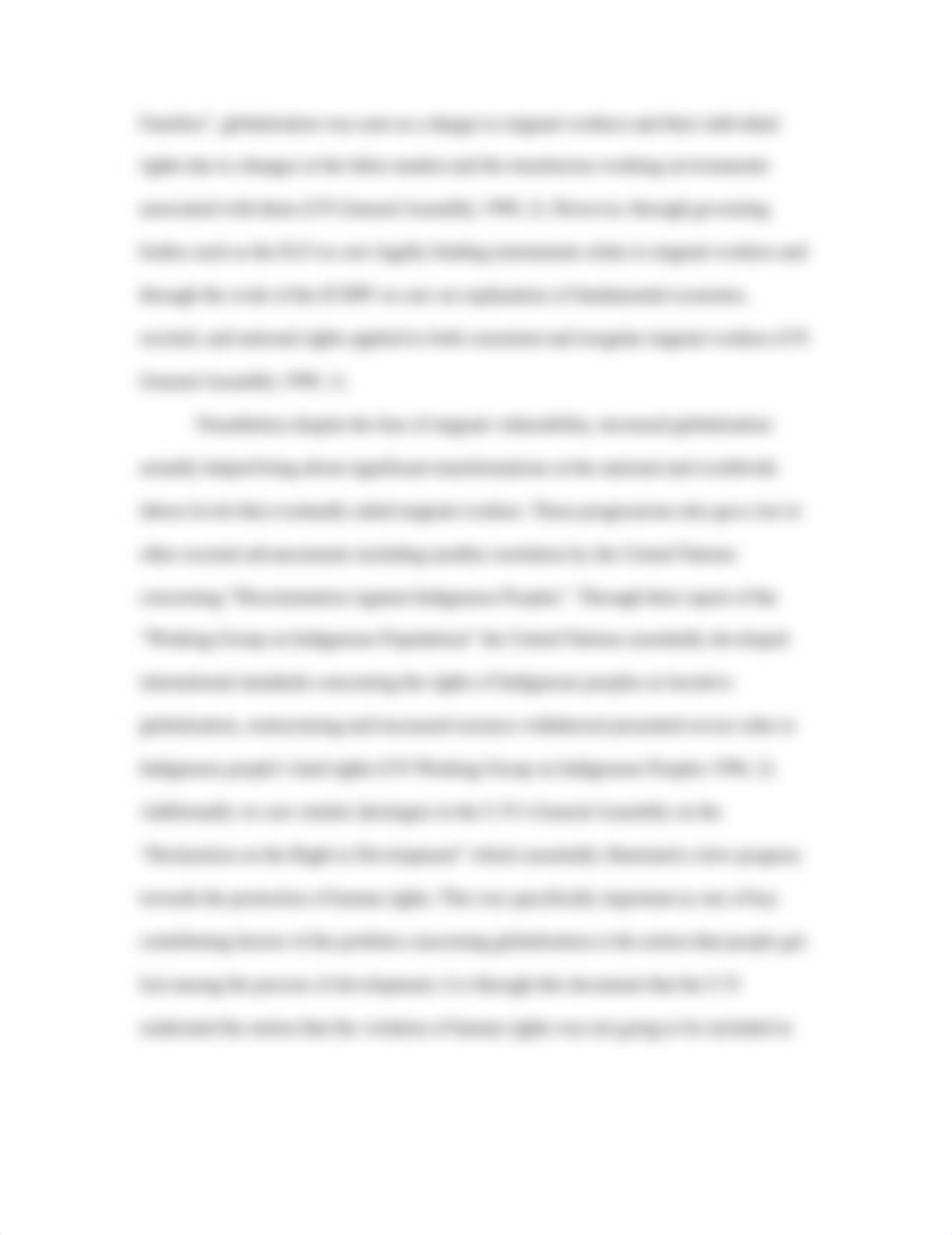 Final Essay: The Challenges and the Promise of Globalization_d0452kdyoku_page3