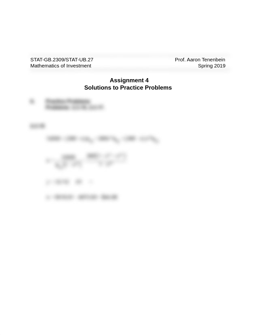 Assignment 4.pdf_d045746r9mr_page2