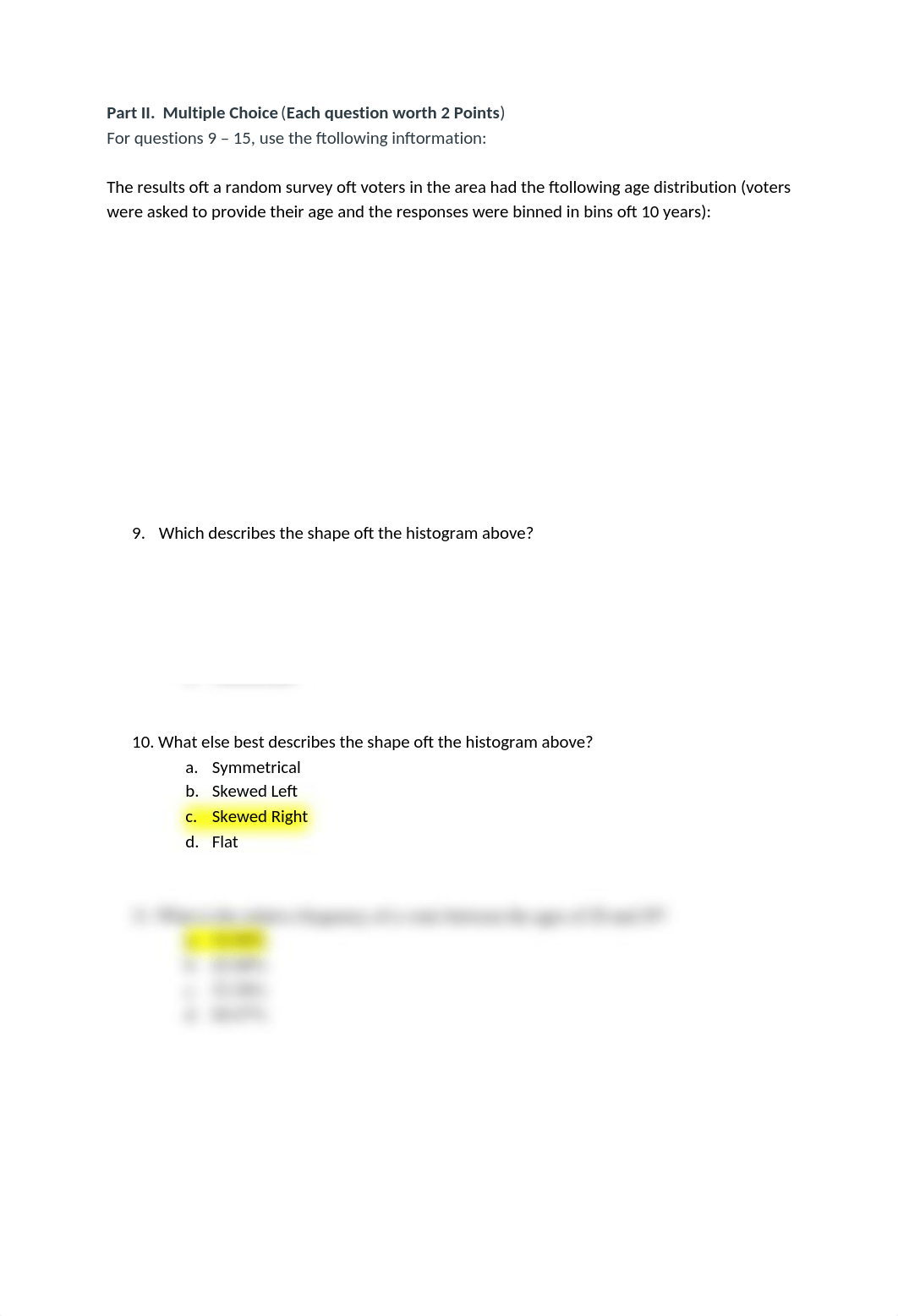 Practice Exam 1b Questions Solutions.docx_d0459vywpro_page2