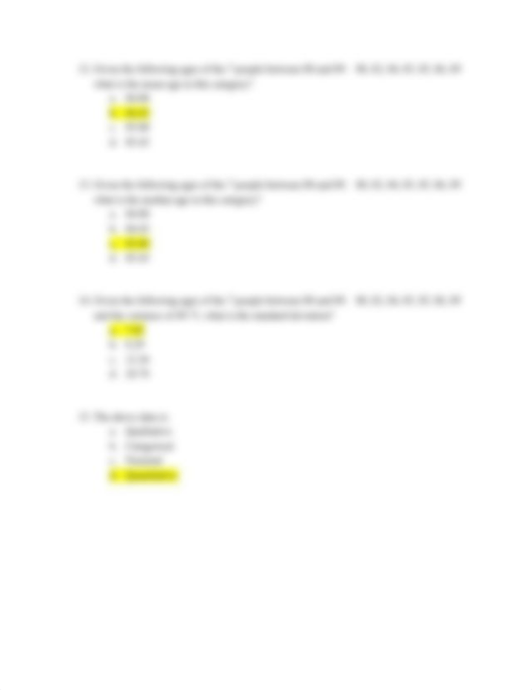 Practice Exam 1b Questions Solutions.docx_d0459vywpro_page3