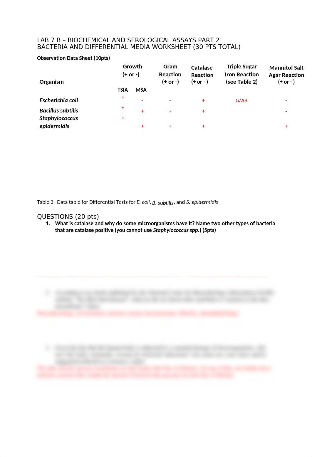 LAB 7B.docx_d045afhzxya_page1