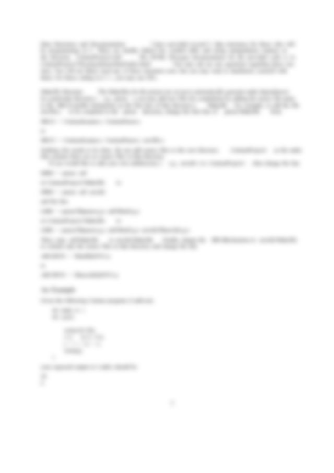 CminusInterpreter_d045memigbw_page2