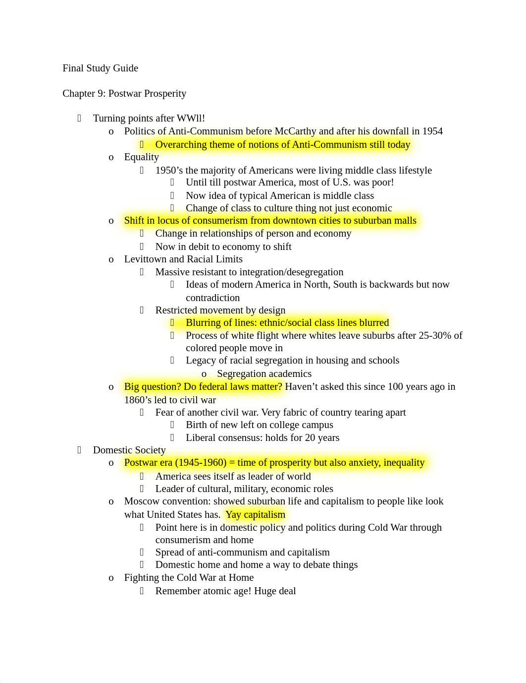 Final Study Guide United States.docx_d045qzd19xq_page1