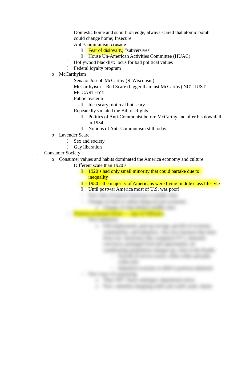 Final Study Guide United States.docx_d045qzd19xq_page2