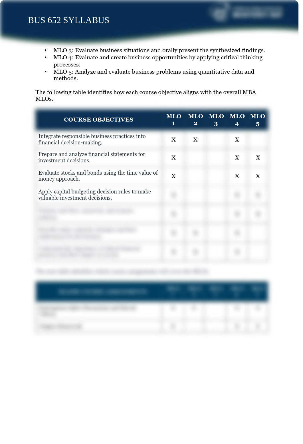 bus652-syllabus.pdf_d045soqws7d_page2