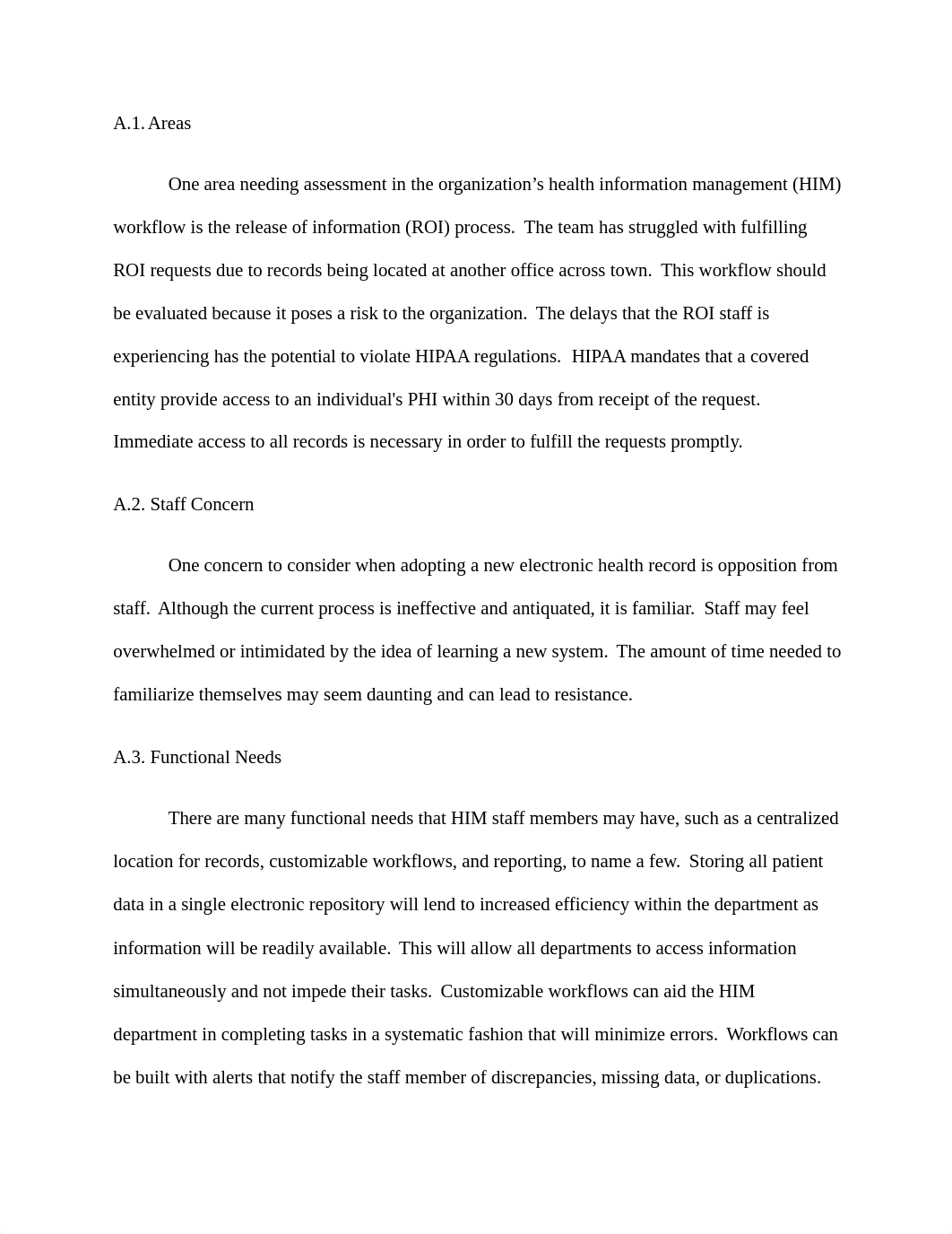 C802 _Task 2.edited.docx_d045tkfkm9q_page2