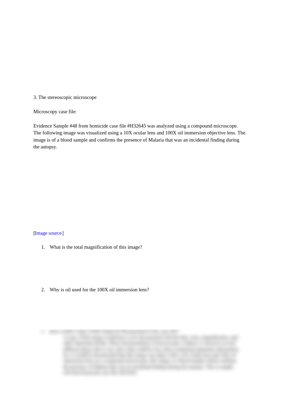 MicroscopePortfolio.docx_d045vn7vmi3_page2